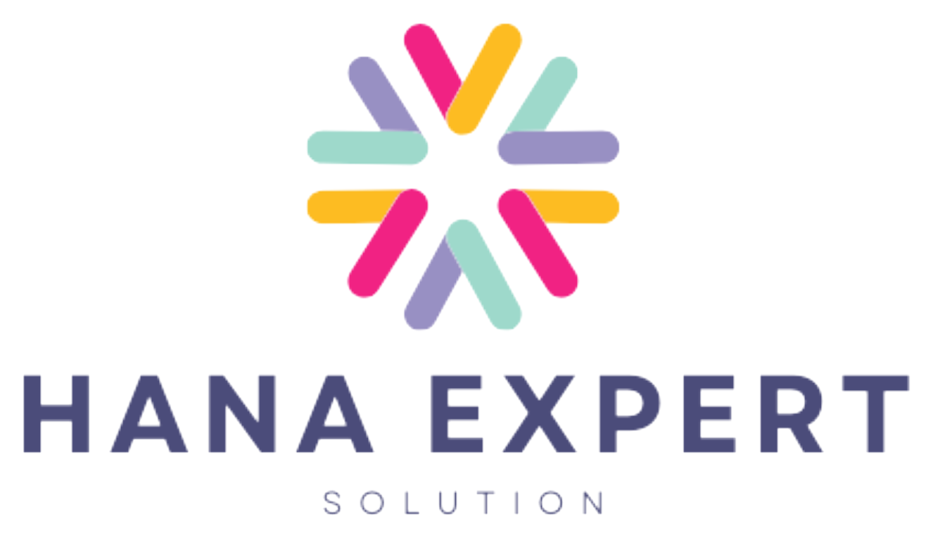 HanaExpert